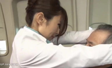 [马赛克破坏] T28-390 大胸 CA 筱田步美