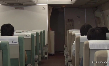 [马赛克破坏] T28-390 大胸 CA 筱田步美