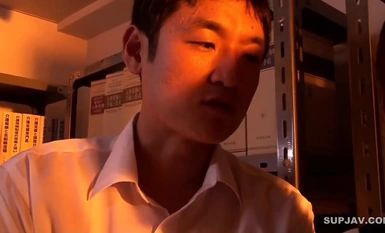 [马赛克毁灭] SACE-092 淫荡堕落的肉体男孩女教师目栗