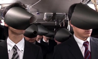 [马赛克毁灭] SACE-092 淫荡堕落的肉体男孩女教师目栗