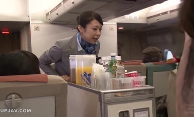 [马赛克破坏] NHDTA-776 CA飞机猥亵者3豪华版中桥特辑