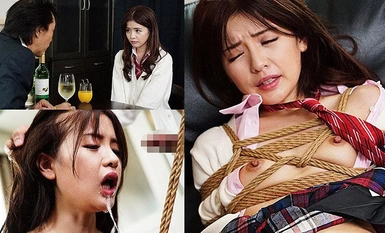 [Hủy diệt khảm]USBA-039 Chủ nghĩa khổ dâm thống nhất nô lệ nở rộ trong tù túng. Tôi sẽ trở thành một người được chủ nhân yêu thương nhiều hơn nữa... Yui Nagase