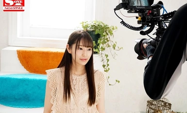 [马赛克破坏] SSNI-577 新NO.1STYLE阿明-尼娜AV首秀