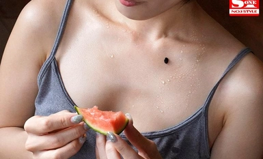 [Mosaic Destruction] SSIS-131 ในฤดูร้อนในชนบทไม่มีเซ็กส์ดังนั้นฉันจึงใช้ประโยชน์จากการล่อลวงของภรรยาสวยข้างบ้านและมีเพศสัมพันธ์ทุกวันมินามิโคจิมะ