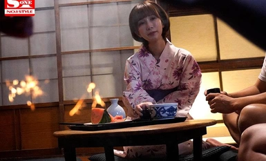 [Mosaic Destruction] SSIS-131 ในฤดูร้อนในชนบทไม่มีเซ็กส์ดังนั้นฉันจึงใช้ประโยชน์จากการล่อลวงของภรรยาสวยข้างบ้านและมีเพศสัมพันธ์ทุกวันมินามิโคจิมะ