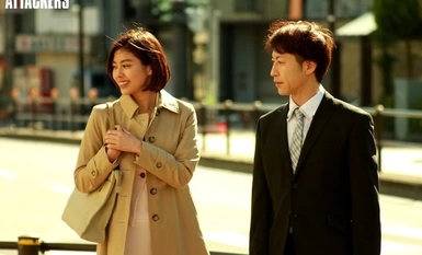 [马赛克破坏] RBD-695 终止站 - Sakiru Uzui