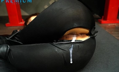 [Phá hủy khảm]PRTD-030 Điều tra viên ngầm cao quý Vào cuối cuộc xung đột giữa bánh kem cực khoái kích thích tình dục và ý thức sứ mệnh cao cả... Luna Tsukino