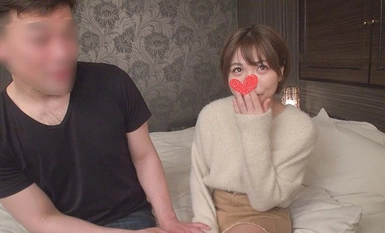 [Phá hủy khảm]561SP-017 Rico