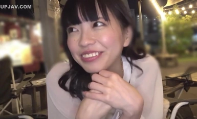 FC2-PPV-4391668 *จำนวนจำกัด เป็นครั้งแรก*★เลียไก่★รักบ๊วบ★น้ำแตกดิบสำหรับ "ประเภทบริการ" ที่สวยงาม ●●★ครูอนุบาล Haruru อายุ 24 ปี★