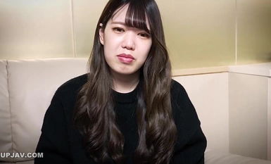 FC2-PPV-4386943 980 pts until 4/24 [H-cup, ugly? In Spite of Her Boobs.... *Uncensored, 2 raw sex, raw Nakadashi.