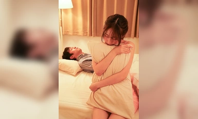 [马赛克破坏] SAN-229 乱伦妈妈的反常性爱 3 成田妻治