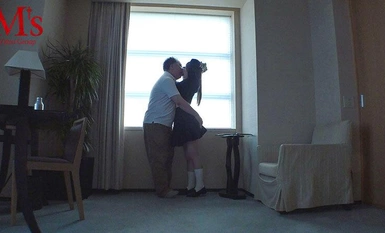 [การทำลายโมเสค]MVSD-588 บริการจัดส่งสาวสวยชุดแองเจิลสวีท บันทึกการปฏิสนธิของ NN ของพ่อที่กระตือรือร้นในเครื่องแบบและสาวสวยที่เชื่อฟังซึ่งเต็มไปด้วยของเหลวในร่างกาย Mei Itsukaichi