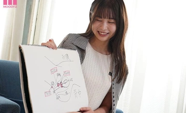 [马赛克毁灭] MIDV-693 极限射精3卷，腰部旋转，妇科！喷得一塌糊涂喷射！摇摆不定的腿膝痉挛！高潮特辑 高桥本奈美