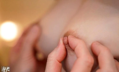 [モザイク破壊]MEYD-898 時給アップを条件に店長からの乳首責めハラスメントを受け入れた巨乳パート妻NTR 桐條紗綾