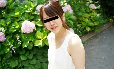 10musume ลูกสาวธรรมชาติ 041824_01 หีลามกที่ช่วยให้คัมมิง Moe Yamada