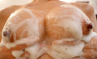 MTALL-112 【10步驟停止】已婚婦女被專業技術徹底擊敗的終極挑逗美容院 Eru Natsuya