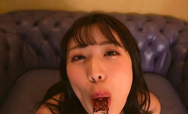 REBD-833 Hinami2 Masarap na libangan/Hinami Meguro