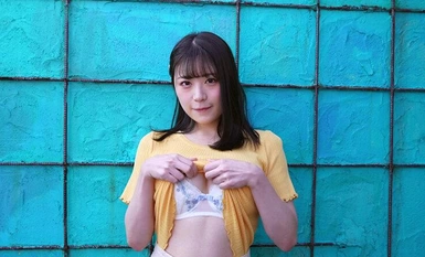 REBD-833 Hinami2 Masarap na libangan/Hinami Meguro