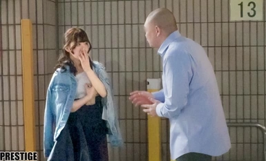 FIG-009 120% Real Soft Legend เล่ม 127 [+5 นาทีพร้อมโบนัสฟุตเทจเฉพาะที่ MGS เท่านั้น]