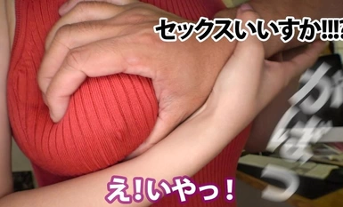 300MIUM-1008 Masokis payudara besar yang cantik turun! Semasa teman lelaki saya yang cemburu memerhati saya sepanjang masa, saya bangun dengan tangisan yang berterusan. Penjualan laluan agensi pengiklanan Encik Honda tahun ke-4 dengan syarikat itu