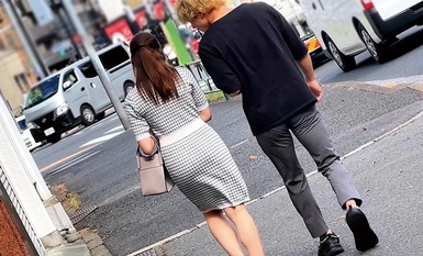 230ORECO-679 じゅん