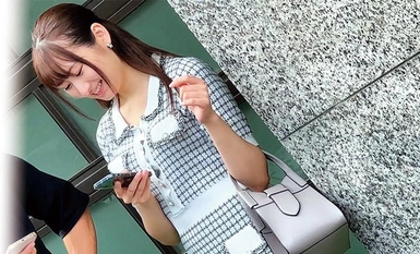 230ORECO-679 じゅん