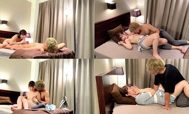 230ORECO-679 じゅん