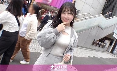 200GANA-3019 Cực kỳ nhẹ nhàng, lần chụp đầu tiên. 2031 Cô gái từng là trung tâm của nhóm nhạc thần tượng ngầm giờ đã khỏa thân hoàn toàn trên sân khấu trên mặt đất! "Ngay cả thần tượng cũng thích những điều hư hỏng! Họ thậm chí còn ngủ với người hâm mộ của mình!" Tôi đã từng mơ về điều đó một ngày nào đó trên truyền hình mặt đất, nhưng ở thế giới này, tôi là người đầu tiên xuất hiện (haha) Đây có lẽ là lần duy nhất. bạn có thể xem quan hệ tình dục trực tiếp với các thần tượng đang hoạt động!