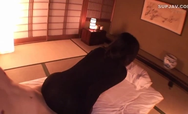 [马赛克破坏]IPZ-618 性爱超级爱好者涩谷嘉穗（Kaho Shibuya）解除了 10 天的手淫禁令，挑战自己，与毫无爱意、发情的动物进行性爱，将理性彻底击溃。