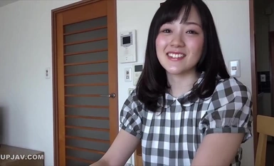 [모자이크 파괴] GENT-060 청순가련한 언니는 아무도 믿지 않지만, 나의 착한 질내사정 오나홀! "나, 사실은 죽을 만큼 SEX를 좋아해!" 스즈하라 에밀리