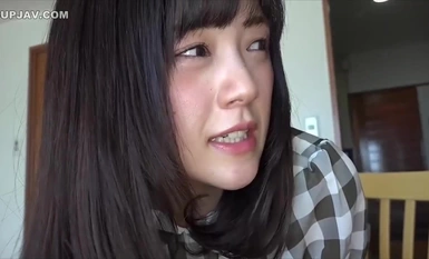 [모자이크 파괴] GENT-060 청순가련한 언니는 아무도 믿지 않지만, 나의 착한 질내사정 오나홀! "나, 사실은 죽을 만큼 SEX를 좋아해!" 스즈하라 에밀리