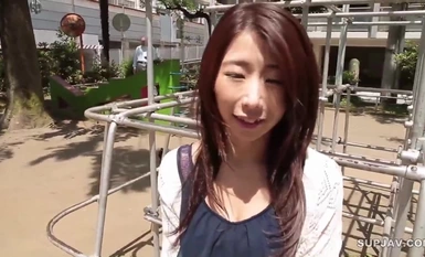 [Kemusnahan Mosaik]T28-413 Pembebasan Keinginan Seksual Jalinan Ciuman Dalam dan Hubungan Ghairah Antara Satu Sama Lain Ayumi Shinoda