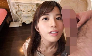 [Mosaic Destruction] STARS-310 - Former Idol Beautiful Girl with 72 Deviation Goes Crazy with Big Cock Nanase Asahina's big dick is so hard that she can't stop even if she comes many times!