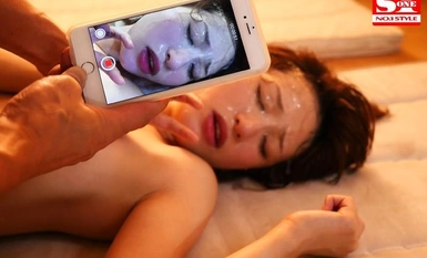 [马赛克破坏] SSNI-167被侵犯的新女教师--在情人面前被学生侵犯的我--萌天使