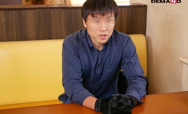 [马赛克破坏] SDDE-612 "如果我在 30 岁之前一直是处女，我就可以使用魔法 "是真的！ 三谷明里