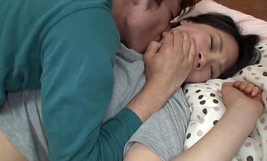 [Mosaic Destruction]NHDTA-773 Pasti hamil dengan penekan benih! Apabila saya merogol gadis punggung besar di sebelah, dia mempunyai muka yang kemas dan gila krimpie.