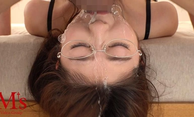 [马赛克破坏] MVSD-393 喉咙中枪的gokkun泪眼朦胧的恶魔irrumatio！ 有坂美雪