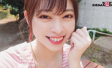 [Hủy diệt khảm]KMHRS-028 Hinako Mori mang thai lần đầu tiên trong đời vì muốn phóng to bộ ngực nhỏ nhạy cảm của mình (A cup)