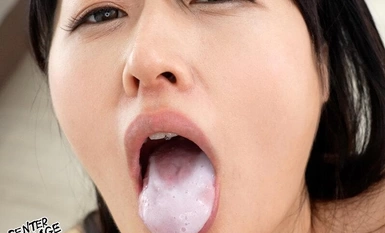 [モザイク破壊]JURA-108 初撮り人妻、みたび。 工藤りおな