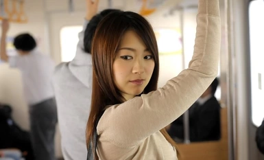 【馬賽克破壞】JUC-851 猥褻者已婚婦女誘餌調查員愛香沙耶