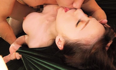 [马赛克破坏] DVAJ-229尽管以男人为导向，尽情玩弄美丽的大乳房，女人也能感受到快感的快感性爱 - 这个女人太色情了 - Mika Sumire