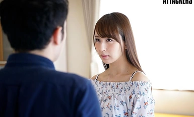 [Mosaic Destruction]ATID-367 Pendidikan Seks Tidak Bermoral Kesilapan Ibu Tiri Jessica Kizaki