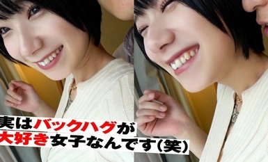 [Mosaic Destruction]719MAG-040 Pakipakita sa akin ang totoong SEX ng AV actress na si Yuki Hiiragi