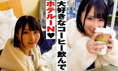 [モザイク破壊]719MAG-039 AV女優のホントのSEX見せて下さい 由良かな