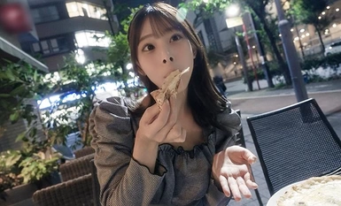 [Mosaic Destruction]546EROFV-254 Amateur JD [Limited] Mion, 20 years old, former magazine model with great style JD! She grabs the A-class slender body that is aiming for the entertainment industry again and hard piston Nakadashi!