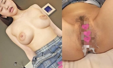 [Hủy diệt khảm] 491TKWA-279 Mỗi lần tôi chọc vào là nó phát nổ! Quan hệ tình dục không dùng cao su với G cup J loại