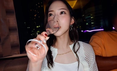 [Mosaic Destruction] 413INSTV-488 [Penggambaran Peribadi] Isteri Selebriti Terbaik Kansai Mika, 31 tahun, datang ke Tokyo untuk ditiduri oleh seorang lelaki berotot! Seks mentah berterusan dan creampie 3P menipu SEKS keras dengan kehamilan yang terjamin