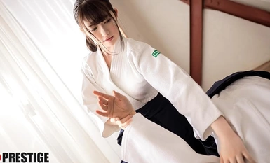 [モザイク破壊]DIC-071 今期最大の衝撃 ミスキャンパスグランプリ 結城るみな AVデビュー