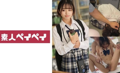 [モザイク破壊]748SPAY-384 K