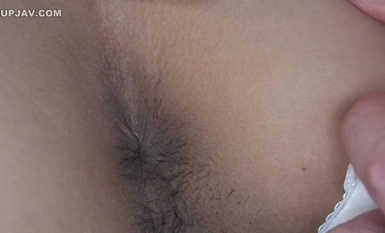 FC2-PPV-4389998 ★外表★素人來搞頑皮的事！案例＃39 連我男朋友都感到驚訝，突然我們有了4P！致最強苗條身材的梓醬（21）【附贈】